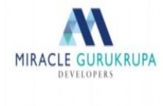 Miracle  Gurukrupa Devrlopers